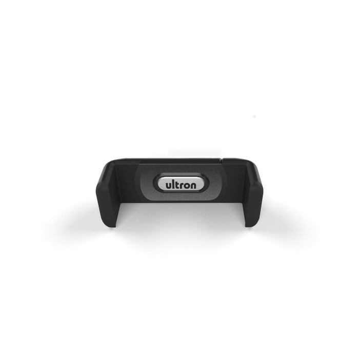 EAN 4040895656261 - Ultron 165626 soporte Soporte pasivo Teléfono móvil/smartphone Negro imagen 1