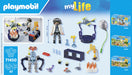 EAN 4008789714503 - Playmobil 71450 set de juguetes imagen 3