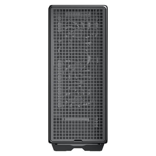 EAN 761345102728 - Antec 900 Full Tower Negro imagen 4