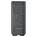 EAN 761345102728 - Antec 900 Full Tower Negro imagen 4