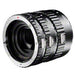 EAN 4250234579124 - Walimex 17912 kit para cámara imagen 2