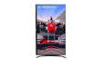 EAN 8806084826046 - LG 32UR550-B pantalla para PC 80 cm (31.5") 3840 x 2160 Pixeles 4K Ultra HD Negro imagen 10