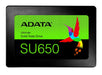 EAN 4713218461162 - ADATA Ultimate SU650 240 GB 2.5" Serial ATA III SLC imagen 1