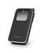 EAN 9005613168742 - Emporia emporiaJOY-LTE 7,11 cm (2.8") 115 g Negro Teléfono para personas mayores imagen 11