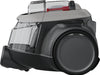 EAN 7332543774951 - Electrolux EL61A4UG 1,6 L Aspiradora cilíndrica Secar 700 W Sin bolsa imagen 7