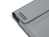 EAN 4571591555355 - Lenovo ThinkBook Premium 33 cm (13") Funda Gris imagen 6