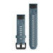 EAN 0753759233372 - Garmin QuickFit 20 Grupo de rock Silicona imagen 2