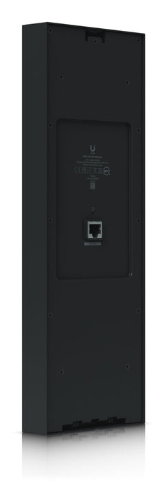 EAN 810177162001 - Ubiquiti G3 Gate Starter Kit sistema de seguridad Negro, Gris, Blanco imagen 8