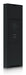EAN 810177162001 - Ubiquiti G3 Gate Starter Kit sistema de seguridad Negro, Gris, Blanco imagen 8
