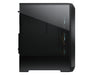 EAN 4710483773013 - COUGAR Archon 2 Mesh RGB Midi Tower Negro imagen 6