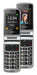 EAN 9120042779700 - Beafon SL605 6,1 cm (2.4") 86 g Negro Teléfono para personas mayores imagen 6