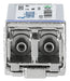 EAN 4063232340951 - BlueOptics F-SM1310-10KM-10G-BO red modulo transceptor Fibra óptica 10000 Mbit/s SFP+ imagen 3
