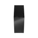 EAN 7340172702160 - Fractal Design Define 7 Compact Midi Tower Negro imagen 5