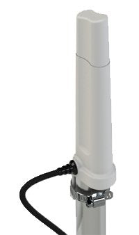 EAN 7072734699396 - Poynting OMNI-280 antena para red Antena omnidireccional SMA 3 dBi imagen 4