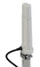 EAN 7072734699396 - Poynting OMNI-280 antena para red Antena omnidireccional SMA 3 dBi imagen 4