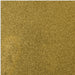 EAN 0093573463471 - Cricut 651550552-BUN vinilo de transferencia térmica Rollo de vinilo de termotransferencia Vinilo de term imagen 8