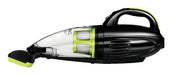EAN 11120236767 - Bissell Pet Hair Eraser aspiradora de mano Negro, Cal Sin bolsa imagen 2