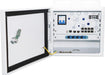 EAN 5715063746981 - Ernitec ELECTRA-M10-OUTDOOR-200 switch Gestionado L2 Gigabit Ethernet (10/100/1000) Energía sobre Etherne imagen 1