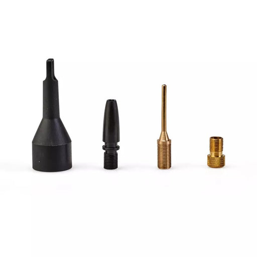 EAN 4006825667325 - Einhell PRESSITO 18/25 compresor de aire 0 W 25 l/min Batería imagen 2