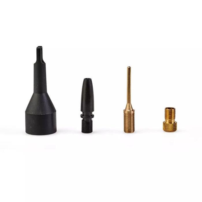 EAN 4006825667325 - Einhell PRESSITO 18/25 compresor de aire 0 W 25 l/min Batería imagen 2