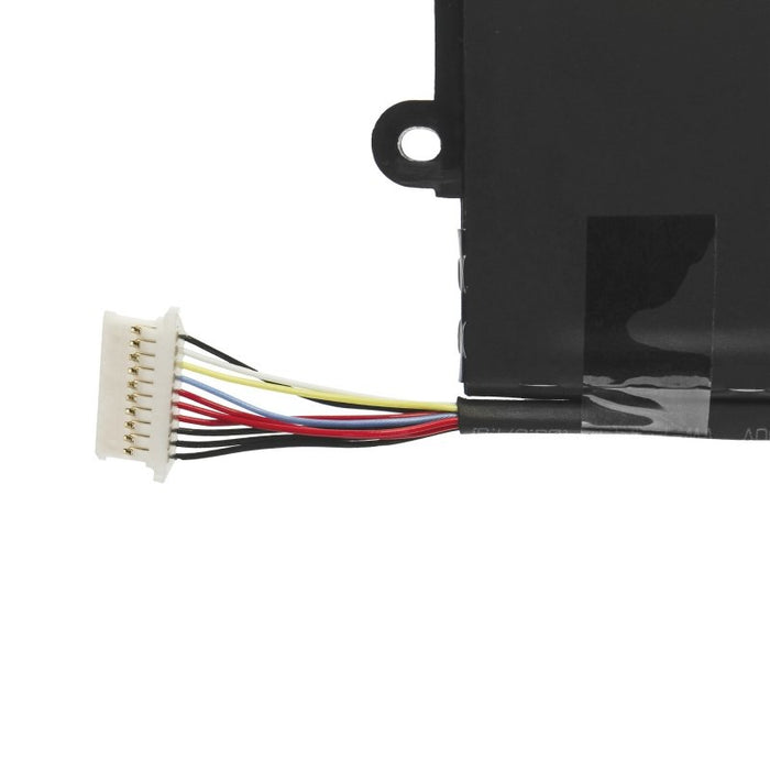 EAN 5903317227229 - Green Cell HP151 refacción para laptop Batería imagen 5