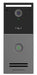 EAN 6947273705680 - Grandstream Networks GDS3726 sistema de intercomunicación de video 4 MP Gris imagen 1