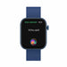 EAN 5706751076527 - Denver SWC-185BU Relojes inteligentes y deportivos 4,7 cm (1.85") AMOLED Digital 390 x 450 Pixeles Pantal imagen 9