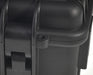 EAN 4031541705945 - B&W Cases Type 6700 Estuche duro Negro imagen 3