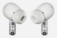 EAN 6974434222199 - Nothing Ear (a) Auriculares True Wireless Stereo (TWS) Dentro de oído Llamadas/Música USB Tipo C Bluetoot imagen 10
