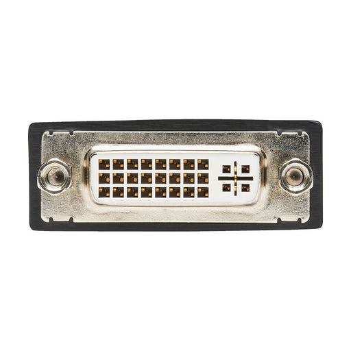 EAN 37332148292 - Tripp Lite P134-000 adaptador de cable de vídeo 0,15 m Negro imagen 2