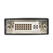 EAN 37332148292 - Tripp Lite P134-000 adaptador de cable de vídeo 0,15 m Negro imagen 2