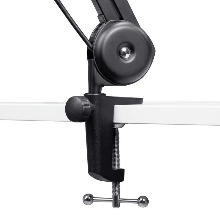EAN 8713439257700 - Trust GXT 270 Emita II+ Negro Micrófono para crear podcasts imagen 9