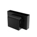 EAN 4260734842154 - DEQSTER 60-2000135 cargador de dispositivo móvil Stylus (lápiz digital) Negro Corriente alterna Carga ráp imagen 3