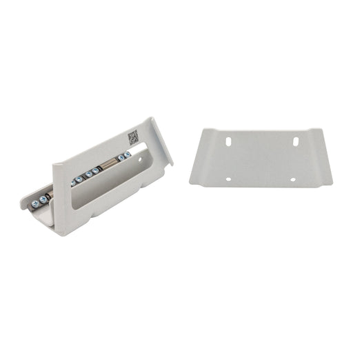EAN 0197497663792 - HP Poly Studio X52/V52 Wall Mount Montaje en pared Blanco imagen 1