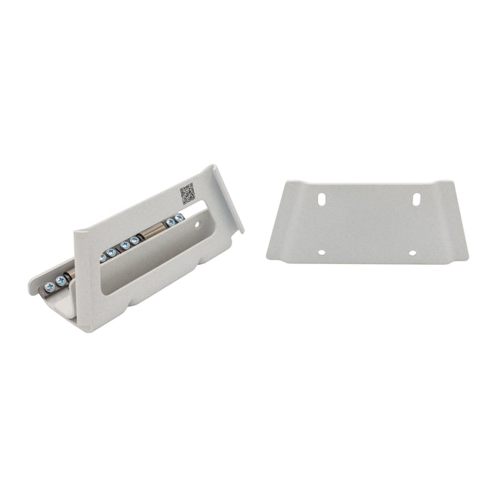 EAN 0197497663792 - HP Poly Studio X52/V52 Wall Mount Montaje en pared Blanco imagen 1