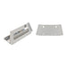 EAN 0197497663792 - HP Poly Studio X52/V52 Wall Mount Montaje en pared Blanco imagen 1