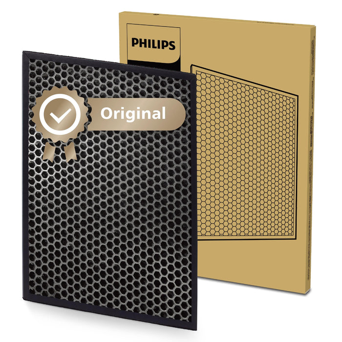 EAN 8710103828624 - Philips 1000 series FY1413/30 accesorio para purificador de aire Filtro para purificador de aire imagen 1