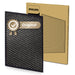 EAN 8710103828624 - Philips 1000 series FY1413/30 accesorio para purificador de aire Filtro para purificador de aire imagen 1