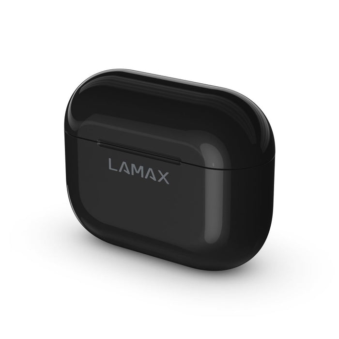 EAN 8594175357493 - Lamax Clips1 Auriculares True Wireless Stereo (TWS) Dentro de oído Llamadas/Música/Deporte/Uso diario USB imagen 6