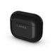 EAN 8594175357493 - Lamax Clips1 Auriculares True Wireless Stereo (TWS) Dentro de oído Llamadas/Música/Deporte/Uso diario USB imagen 6
