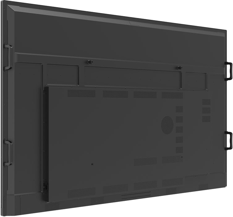 EAN 4948570127085 - iiyama TN8605A-B1AG pantalla de señalización Panel plano interactivo 2,17 m (85.6") 500 cd / m² 4K Ultra  imagen 7