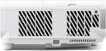 EAN 766907035629 - Viewsonic LX750-4KE videoproyector Proyector de alcance estándar 4000 lúmenes ANSI UHD 4K (3840x2160) 3D B imagen 8