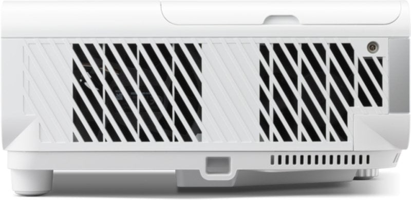 EAN 766907035629 - Viewsonic LX750-4KE videoproyector Proyector de alcance estándar 4000 lúmenes ANSI UHD 4K (3840x2160) 3D B imagen 8