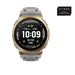 EAN 6972596109440 - Amazfit T-rex 3 Pro 3,35 cm (1.32") AMOLED 44 mm Digital 466 x 466 Pixeles Pantalla táctil Oro Wifi GPS ( imagen 1