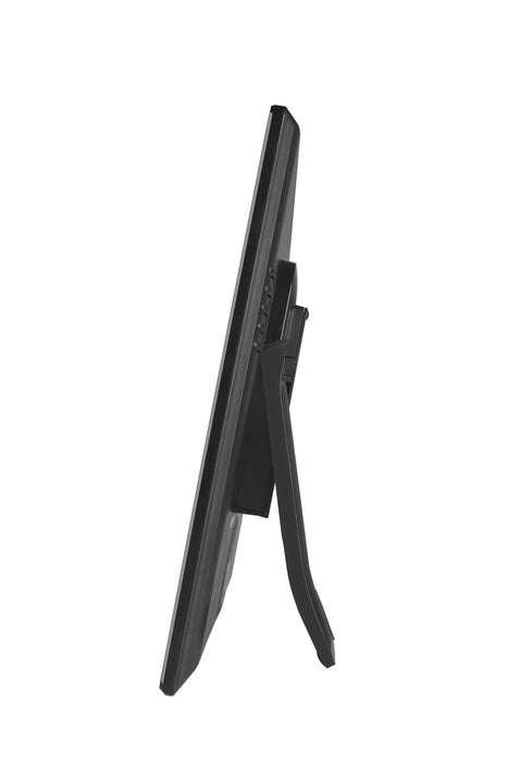 EAN 4711404020988 - Hannspree HT273HPB pantalla para PC 68,6 cm (27") 1920 x 1080 Pixeles Full HD LED Pantalla táctil Mesa Ne imagen 9