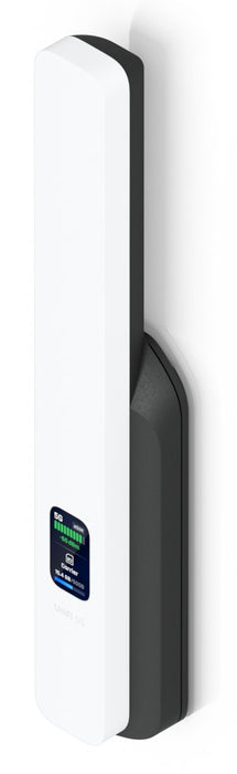 EAN 810177166894 - Ubiquiti U5G router de telefonía/puerta de enlace/módem Módem de red móvil imagen 9