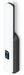 EAN 810177166894 - Ubiquiti U5G router de telefonía/puerta de enlace/módem Módem de red móvil imagen 9