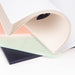 EAN 8411574104933 - Milan 57242G48GR cuaderno y block 48 hojas Verde claro imagen 3