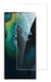 EAN 4252011910489 - 4smarts 541340 protector de pantalla o trasero para teléfono móvil Samsung 1 pieza(s) imagen 1