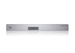 EAN 889728192613 - Cisco FPR1140-ASA-K9 cortafuegos (hardware) 1U 2,2 Gbit/s imagen 1